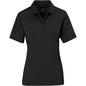 Ladies Alex Varga Lucca Golf Shirt