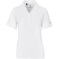 Ladies Alex Varga Lucca Golf Shirt