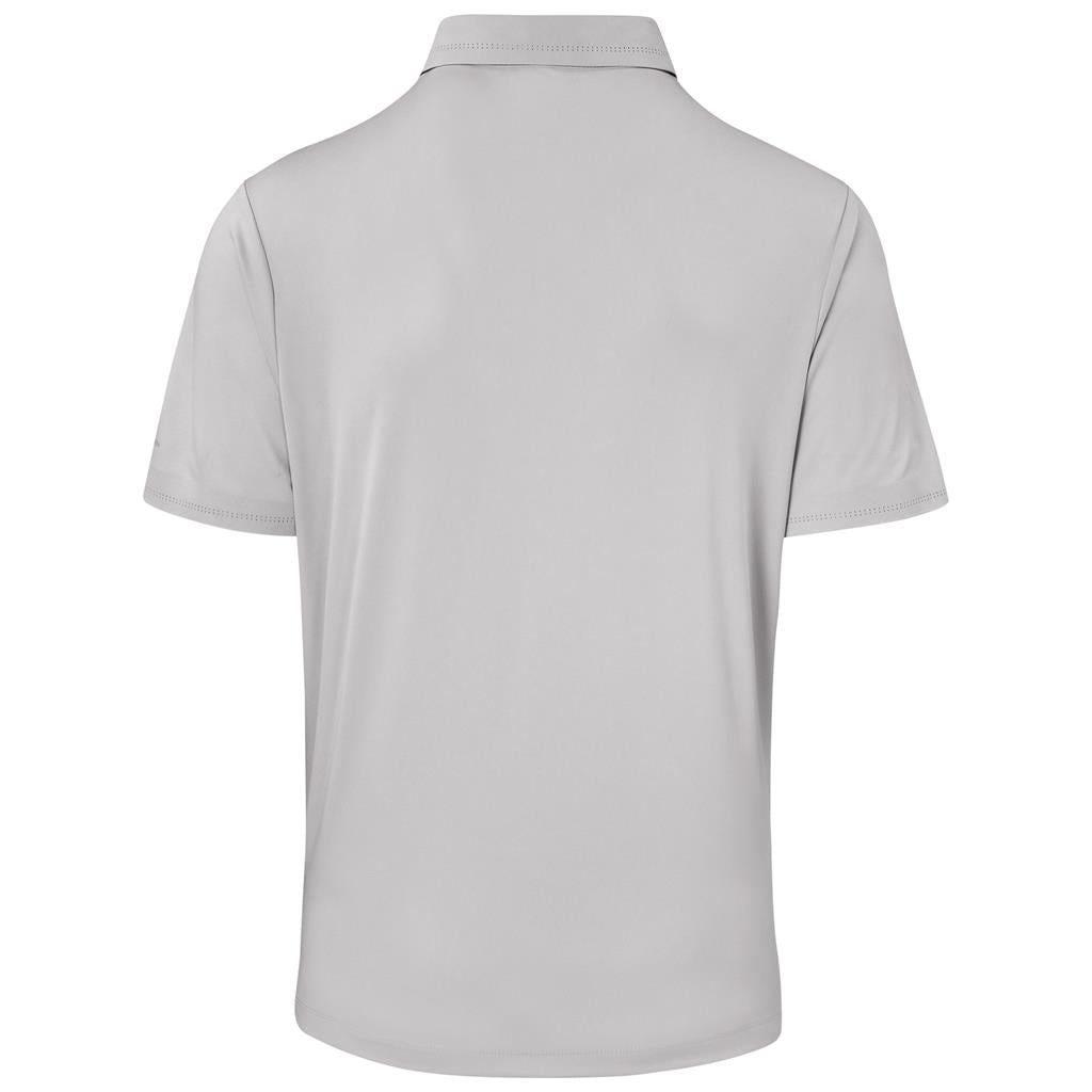 Mens Alex Varga Zenith Golf Shirt
