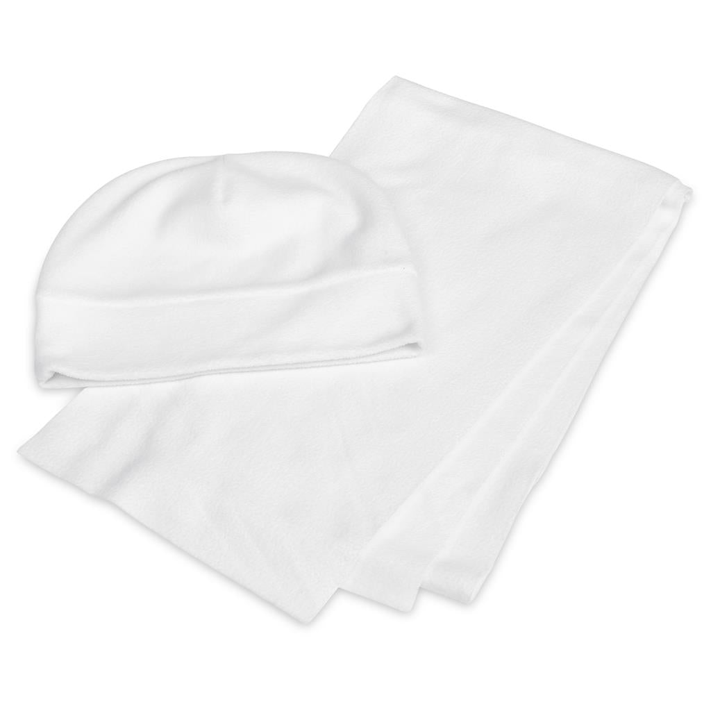 Hoppla Snug Season Set