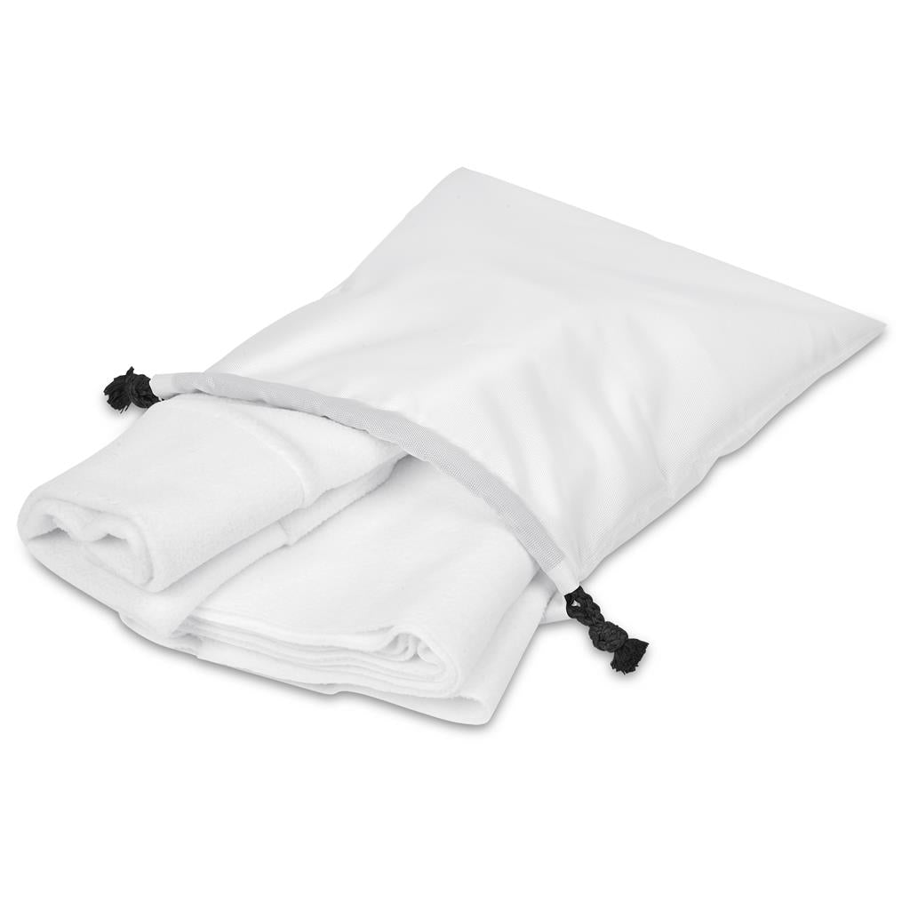 Hoppla Snug Season Set