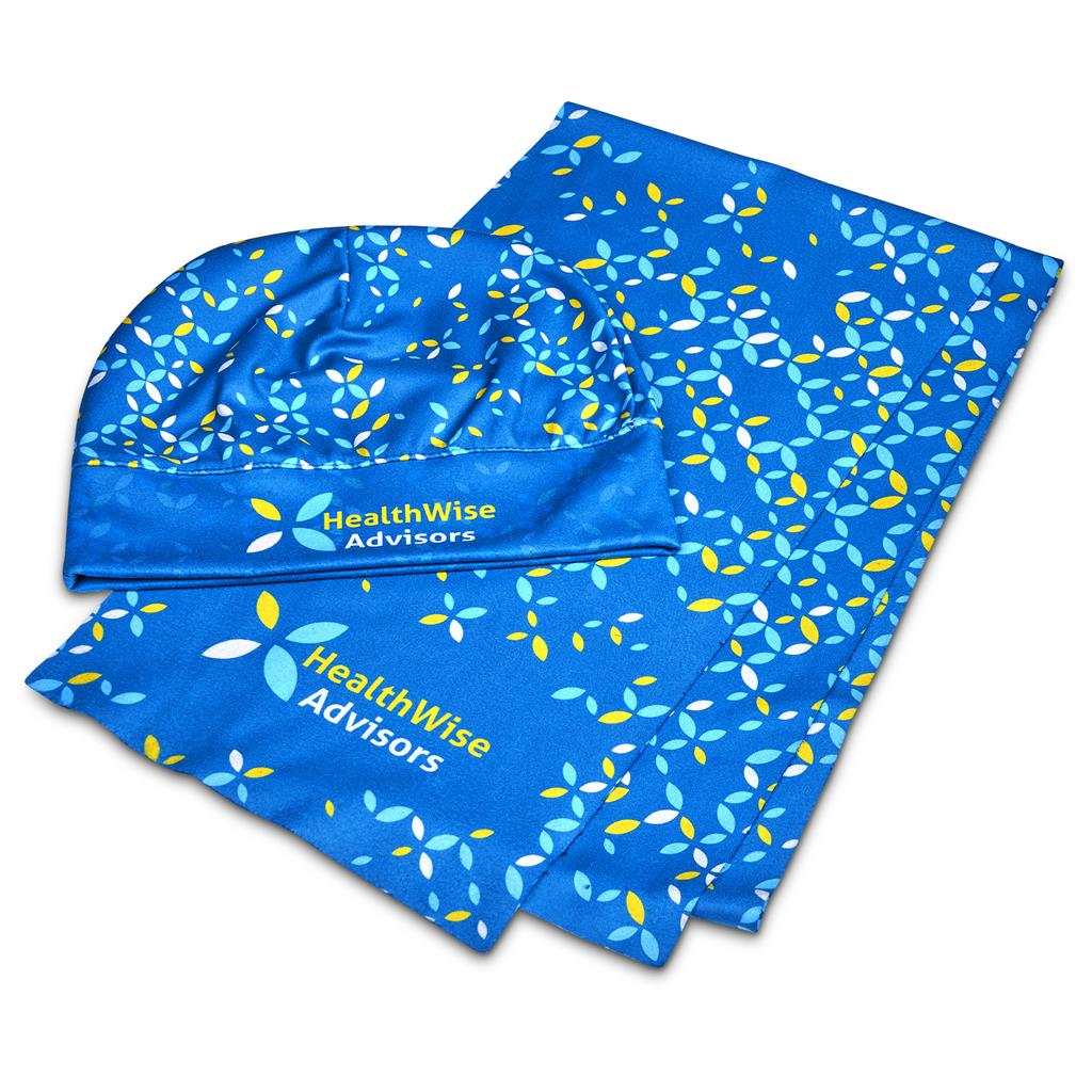 Hoppla Snug Season Set