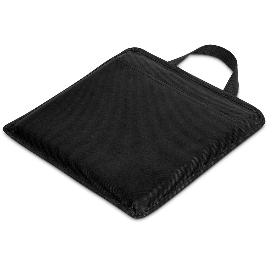 Altitude Arena Stadium Cushion