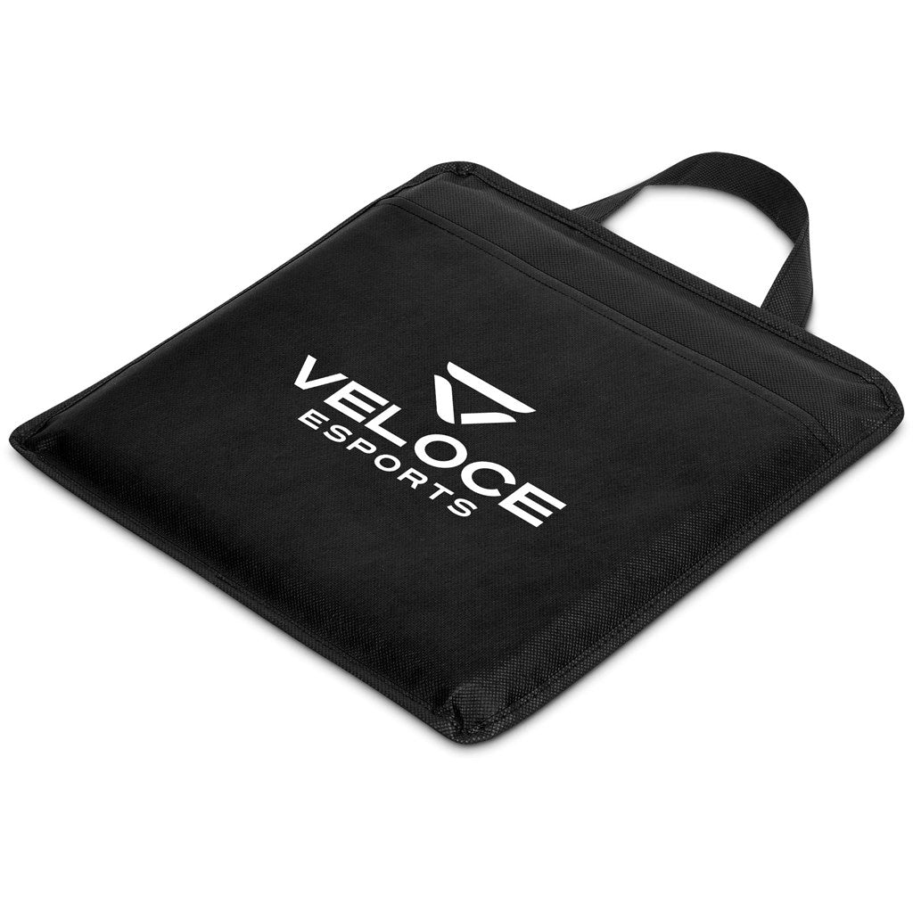 Altitude Arena Stadium Cushion