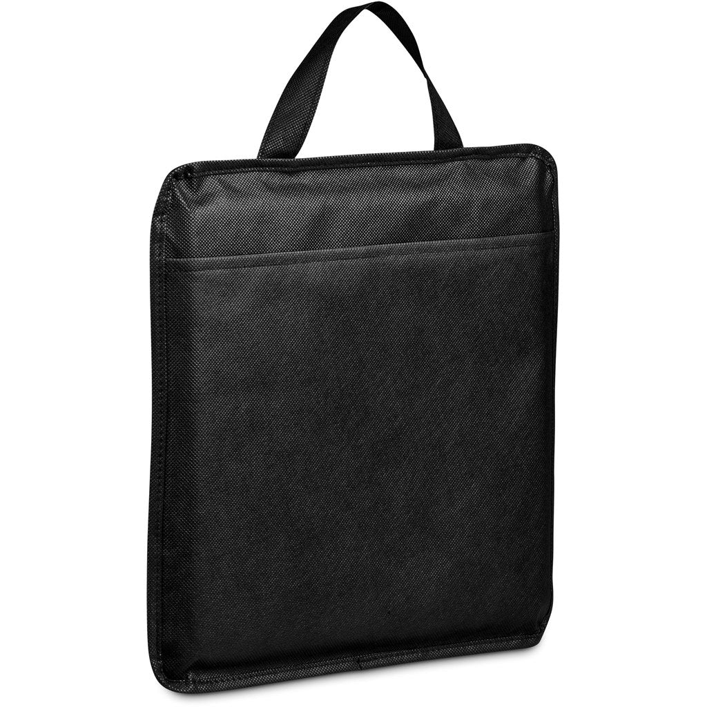 Altitude Arena Stadium Cushion