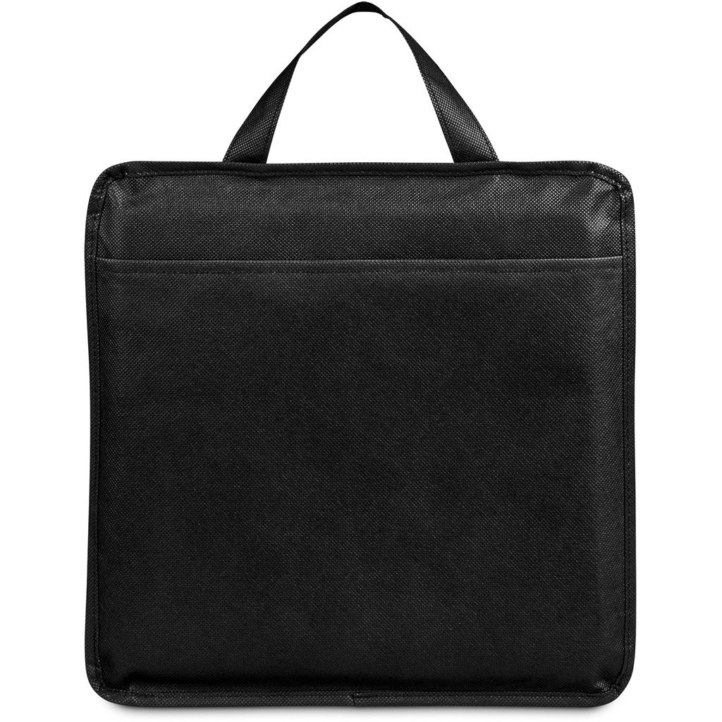 Altitude Arena Stadium Cushion