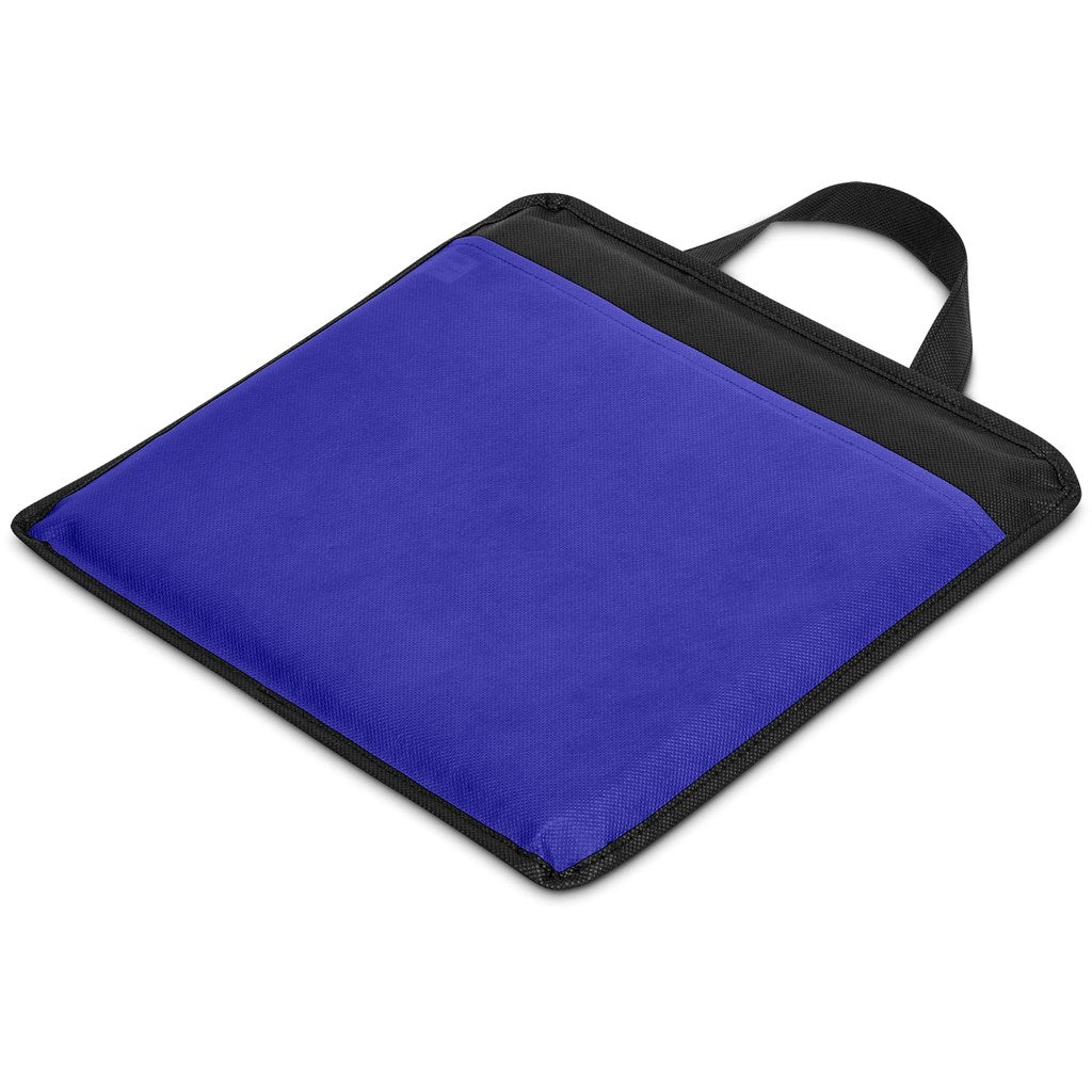 Altitude Arena Stadium Cushion