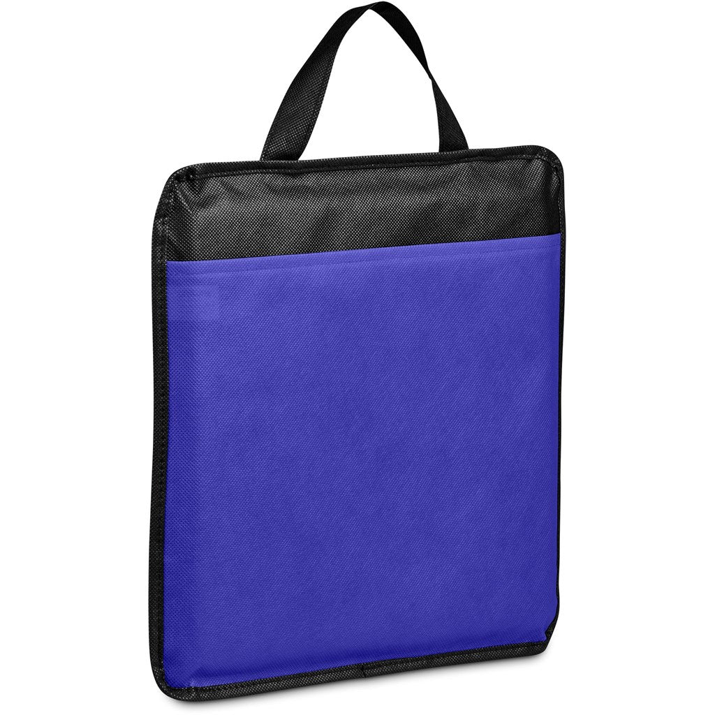 Altitude Arena Stadium Cushion