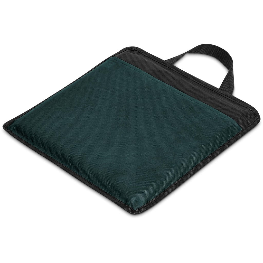 Altitude Arena Stadium Cushion