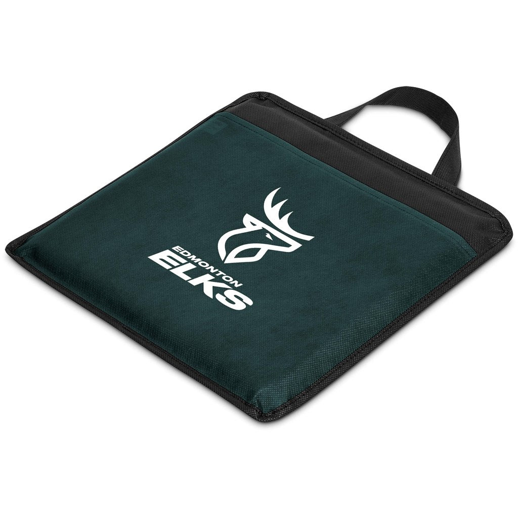 Altitude Arena Stadium Cushion