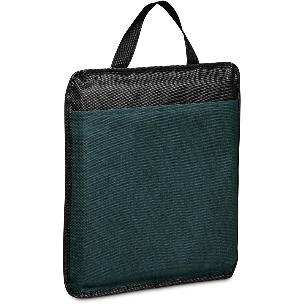 Altitude Arena Stadium Cushion