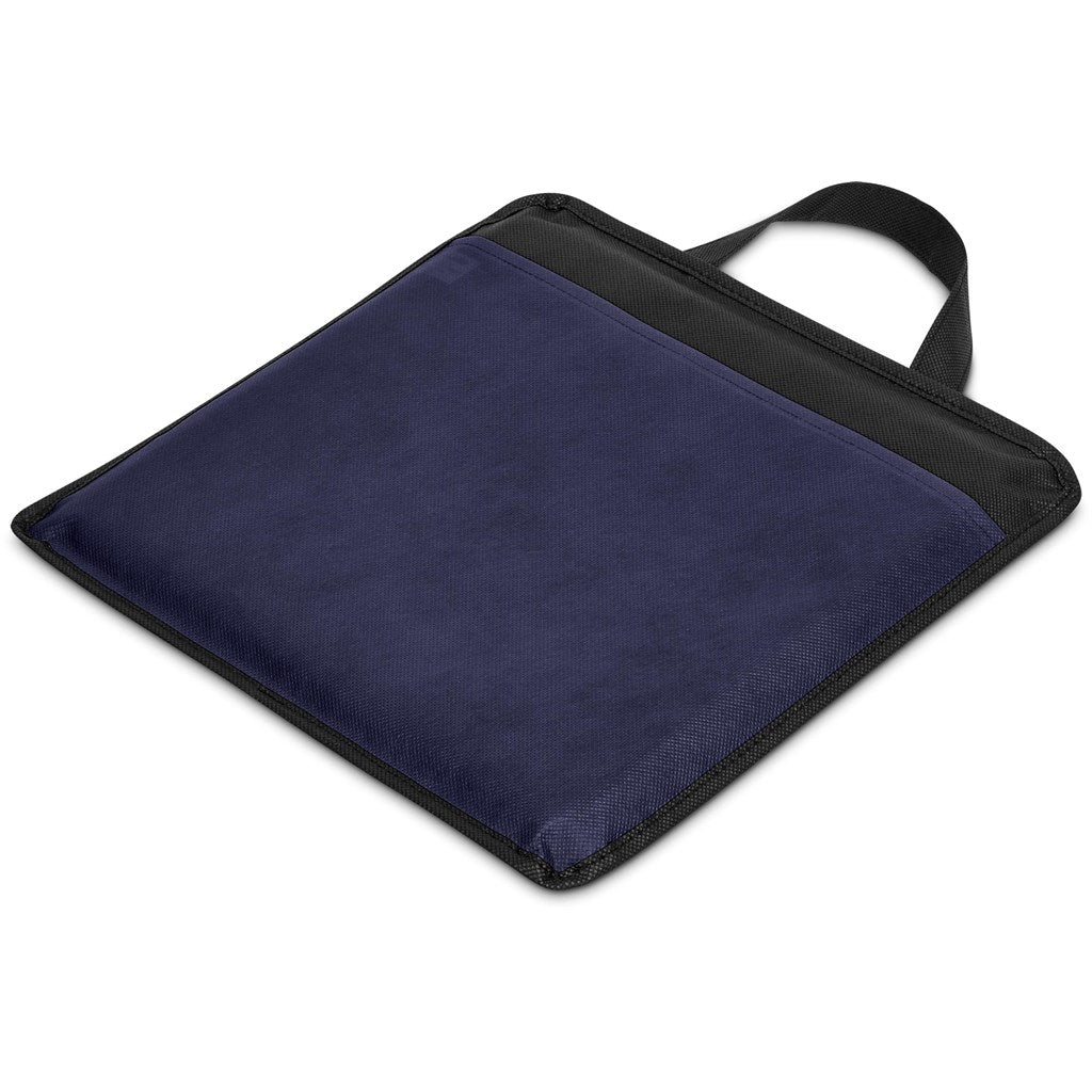 Altitude Arena Stadium Cushion