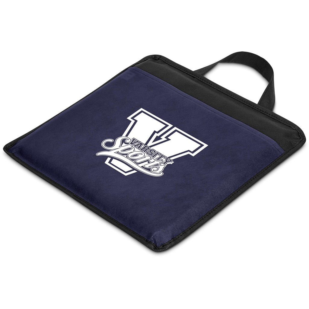 Altitude Arena Stadium Cushion