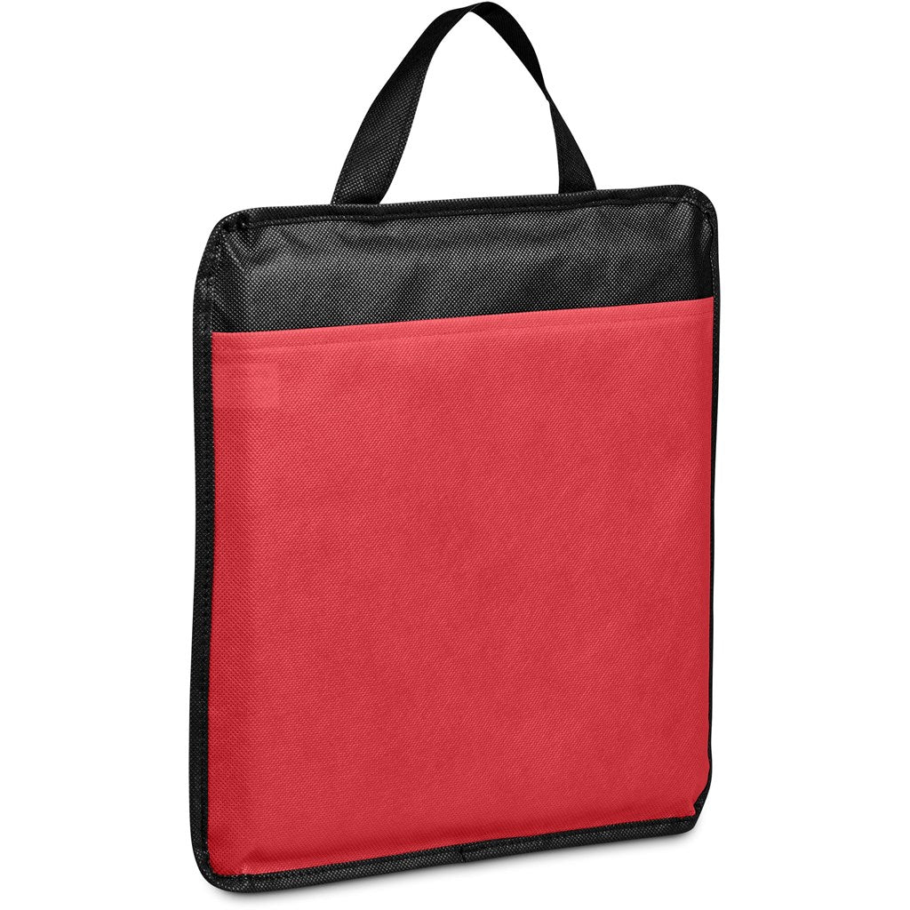 Altitude Arena Stadium Cushion