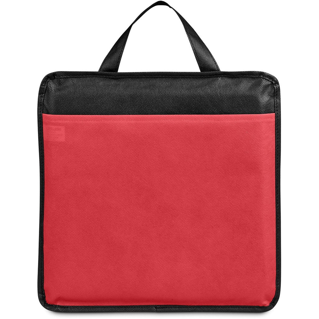 Altitude Arena Stadium Cushion