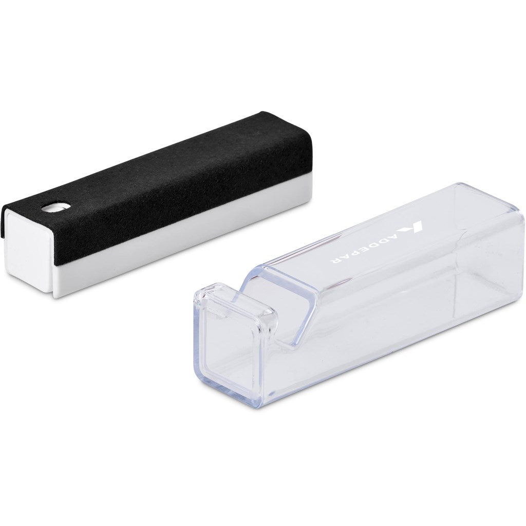 Altitude Slick Sanitising Screen Cleaner with Phone Stand