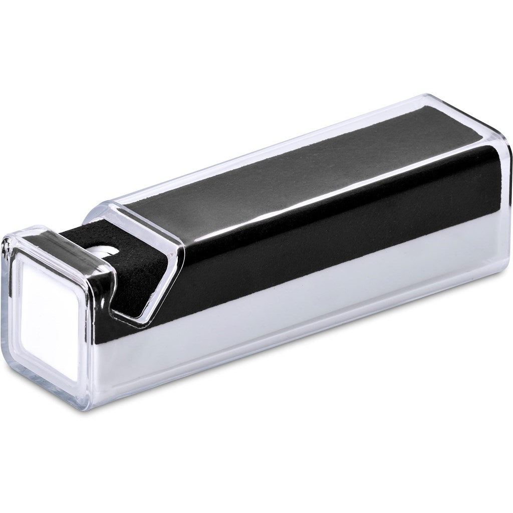 Altitude Slick Sanitising Screen Cleaner with Phone Stand