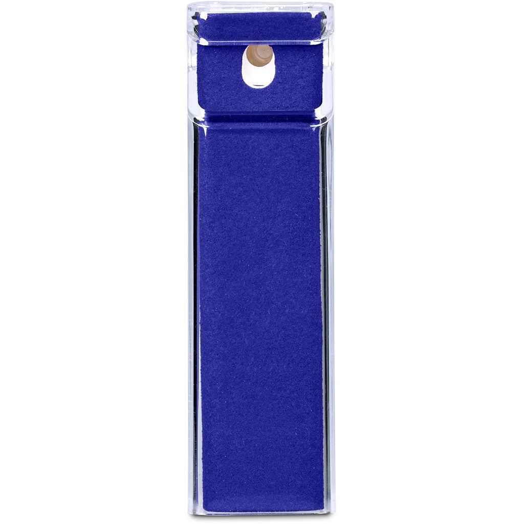 Altitude Slick Sanitising Screen Cleaner with Phone Stand