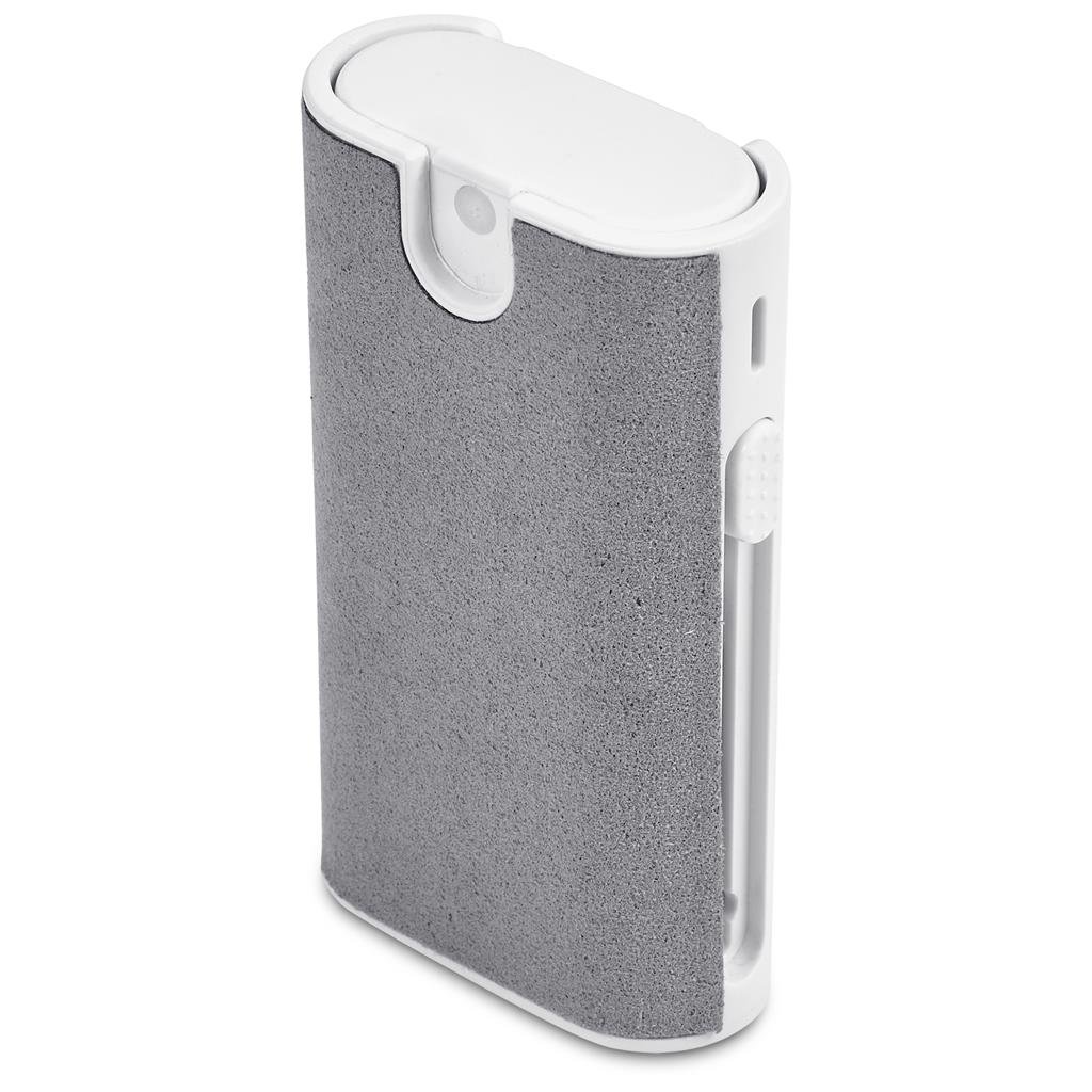 Altitude Cleanacent Tech Cleaning Set