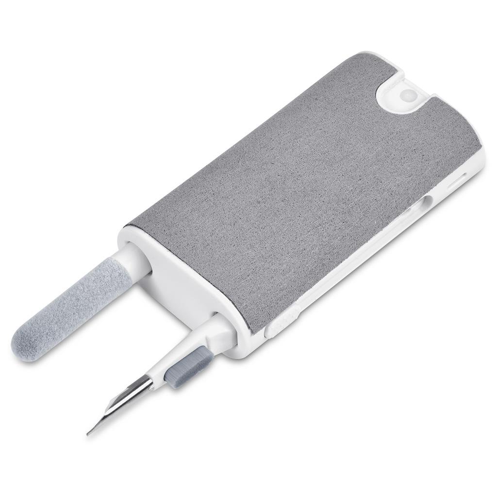 Altitude Cleanacent Tech Cleaning Set