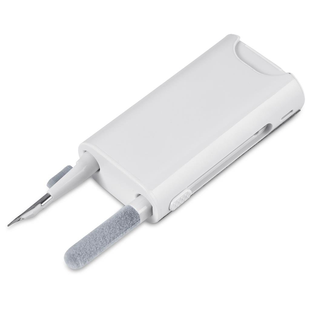 Altitude Cleanacent Tech Cleaning Set