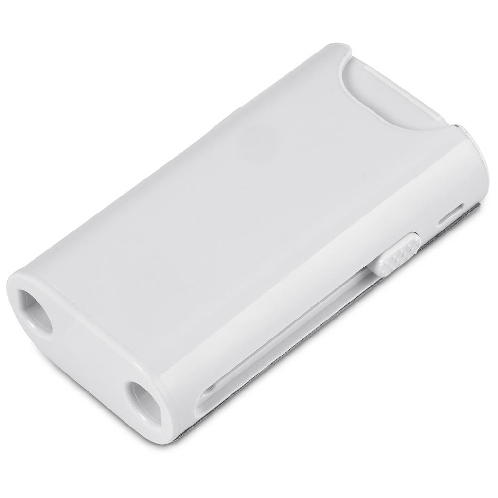 Altitude Cleanacent Tech Cleaning Set