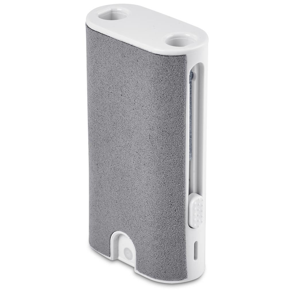 Altitude Cleanacent Tech Cleaning Set