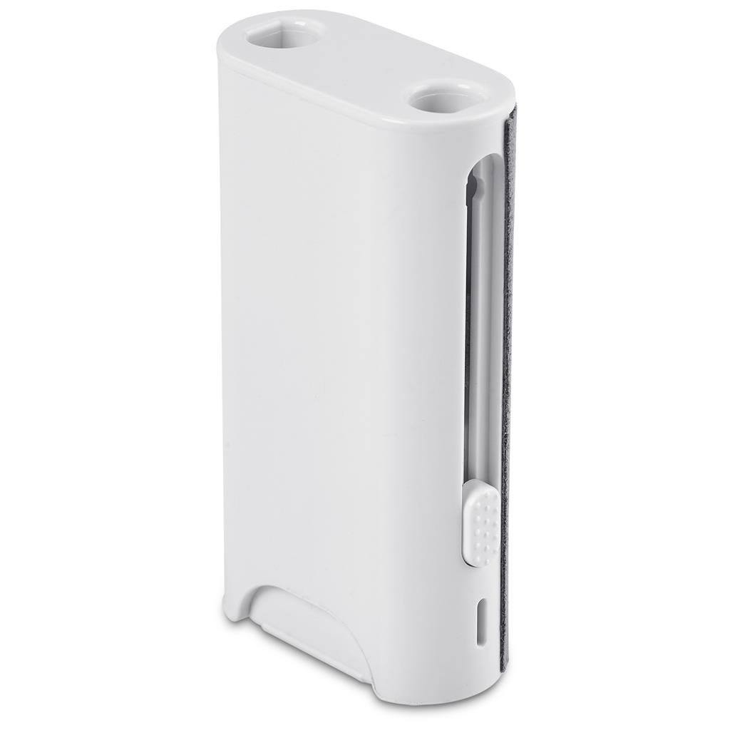 Altitude Cleanacent Tech Cleaning Set