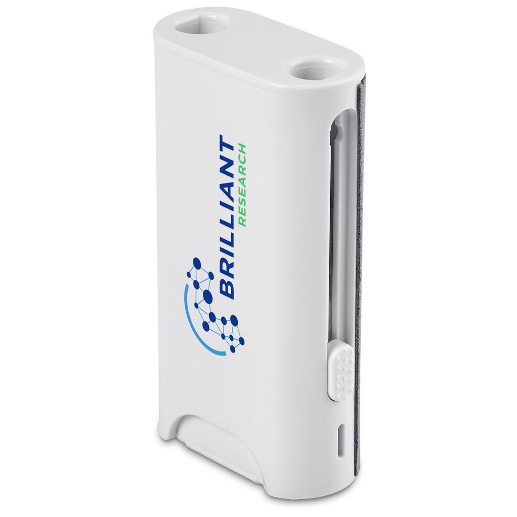 Altitude Cleanacent Tech Cleaning Set