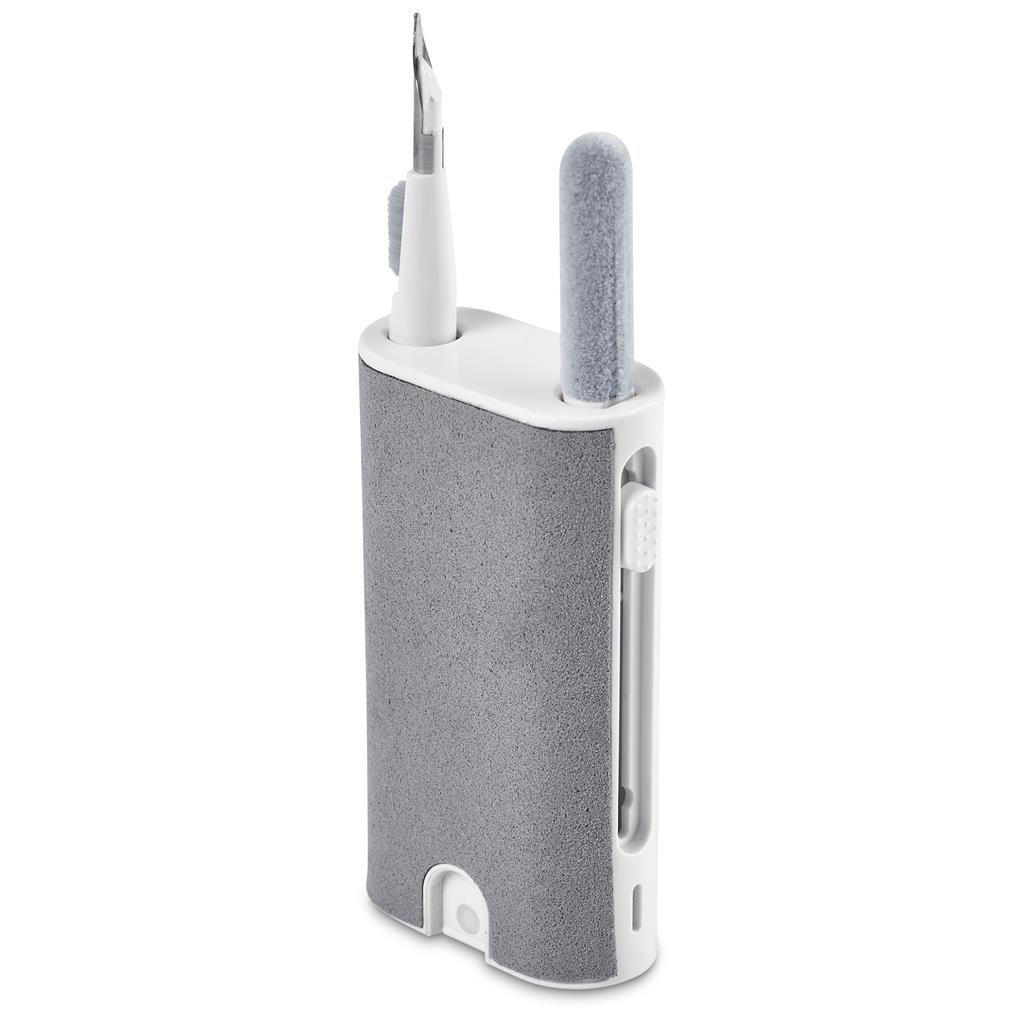 Altitude Cleanacent Tech Cleaning Set