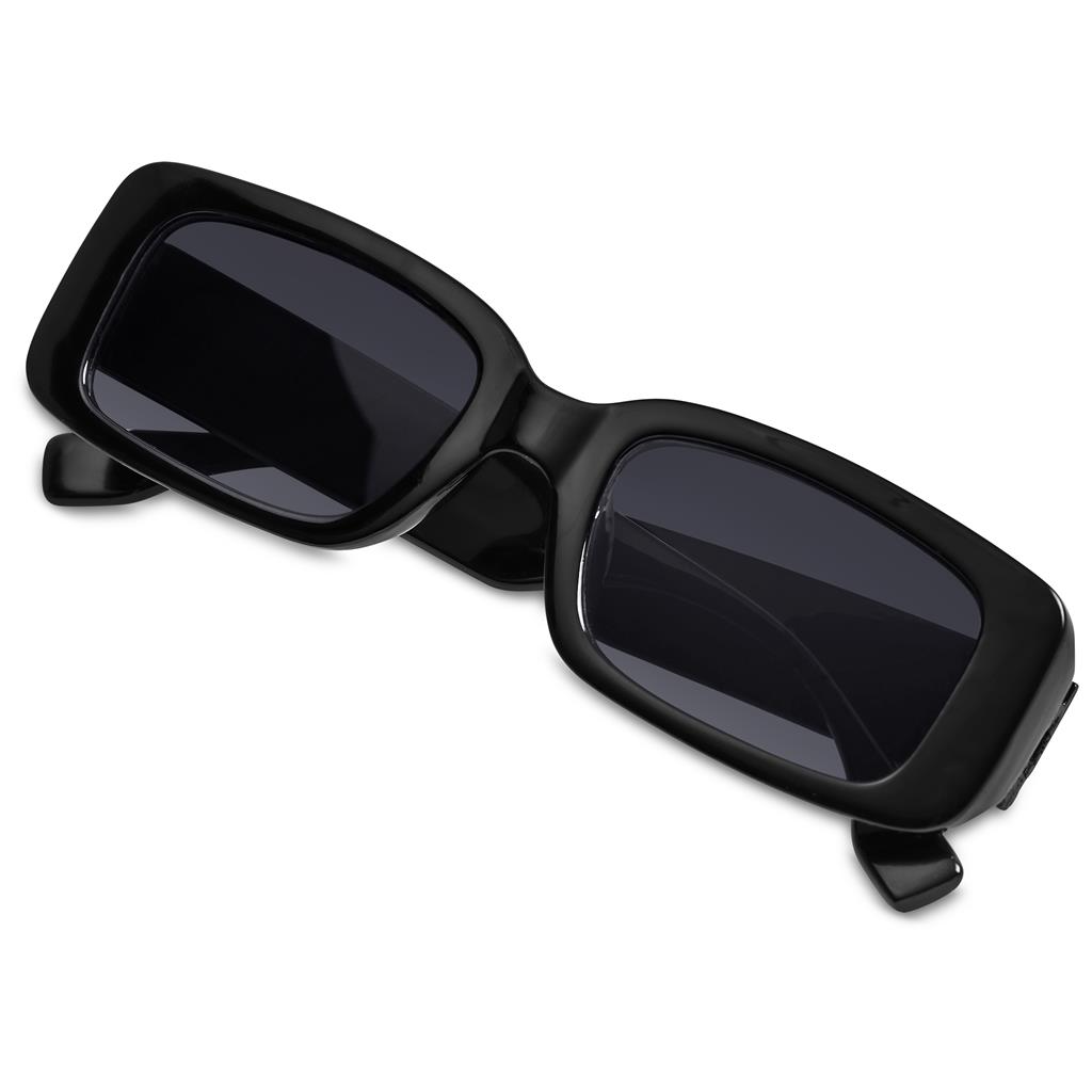 Altitude Acapulco Sunglasses