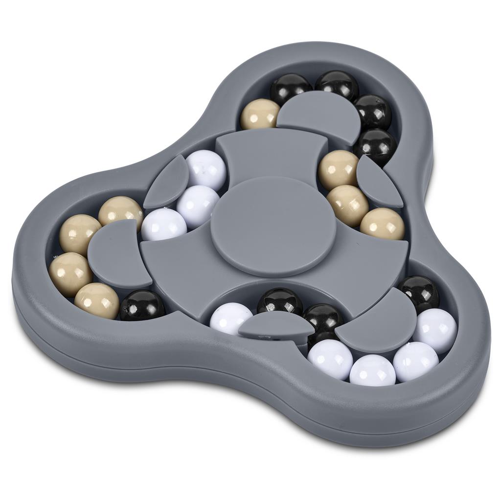 Altitude Playmo Puzzle Spinner