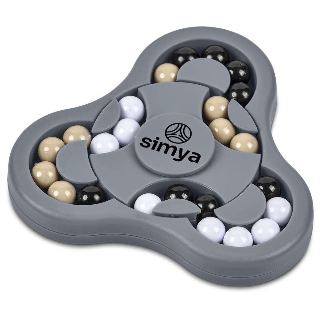 Altitude Playmo Puzzle Spinner
