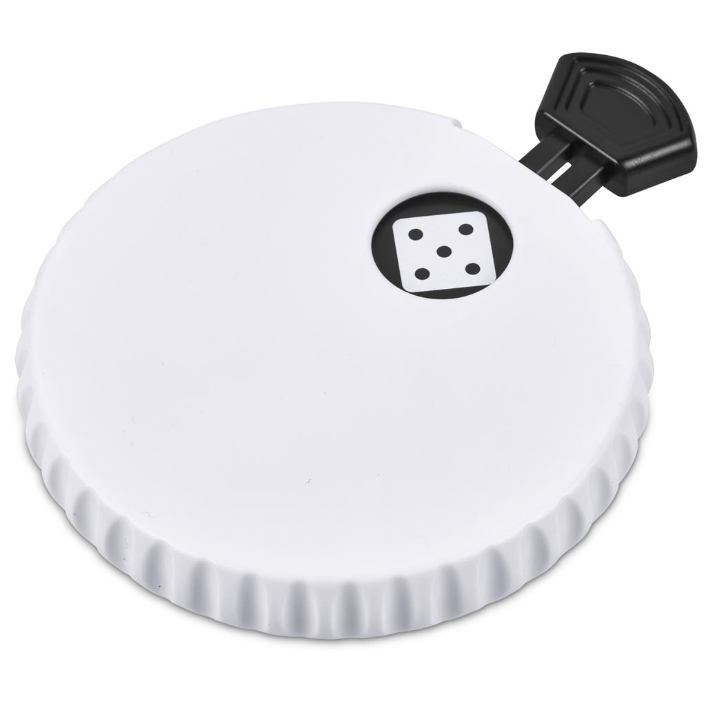 Altitude Flukey Bottle Opener