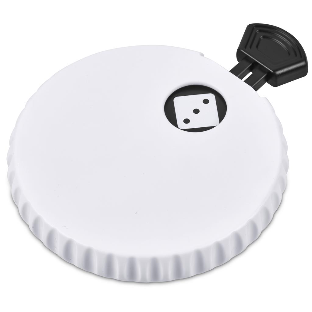 Altitude Flukey Bottle Opener