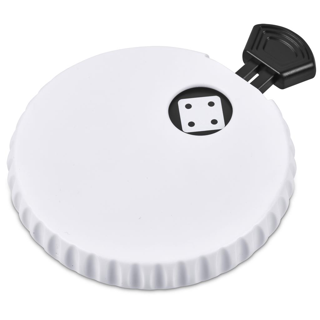 Altitude Flukey Bottle Opener