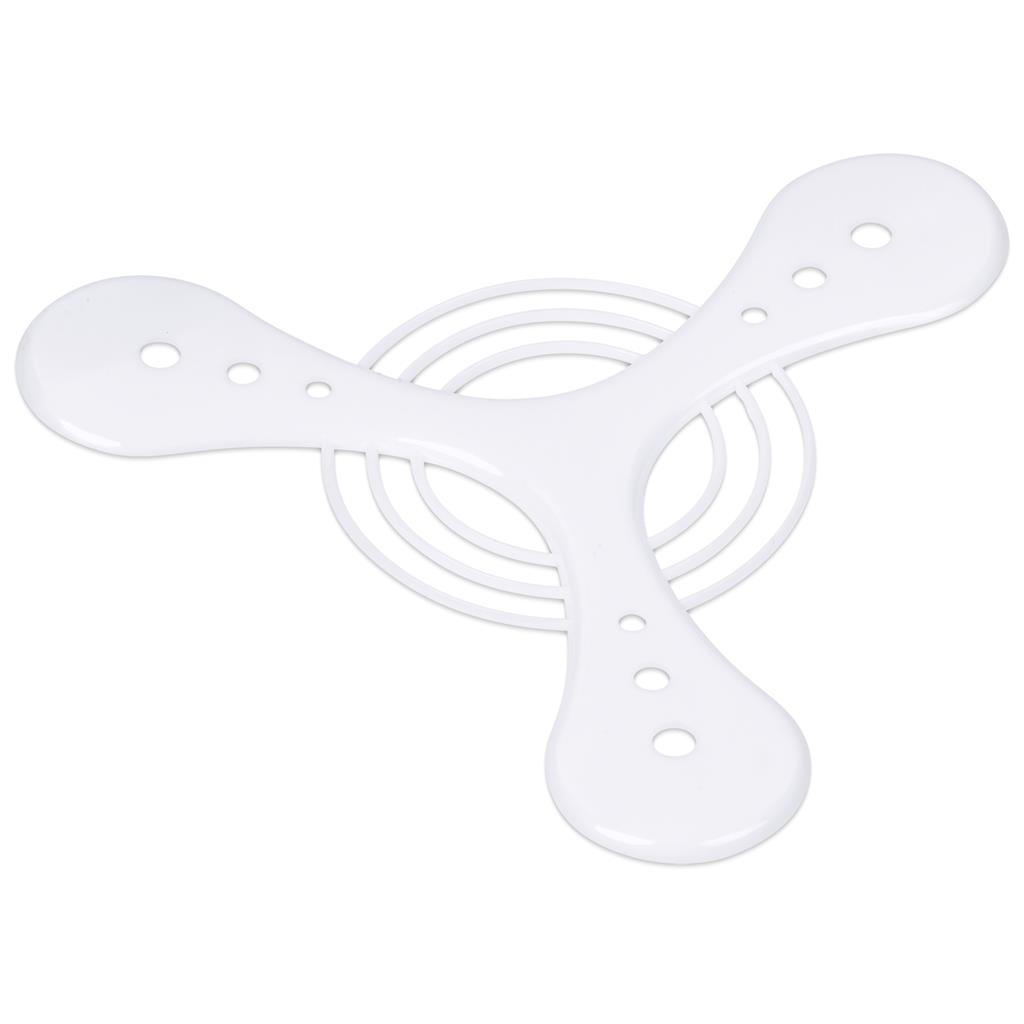 Altitude Whizz Mini Flying Disc