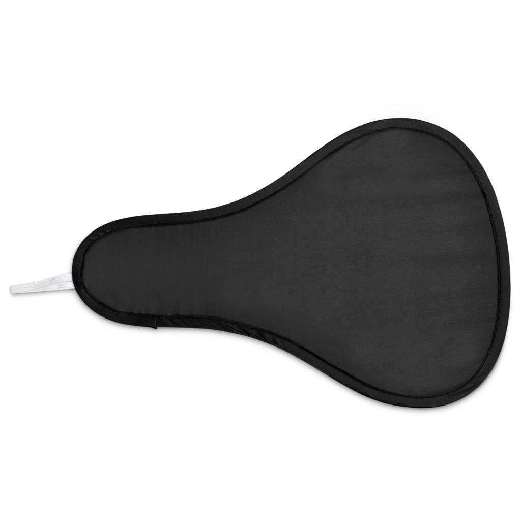 Altitude Fanzone Foldable Event Fan