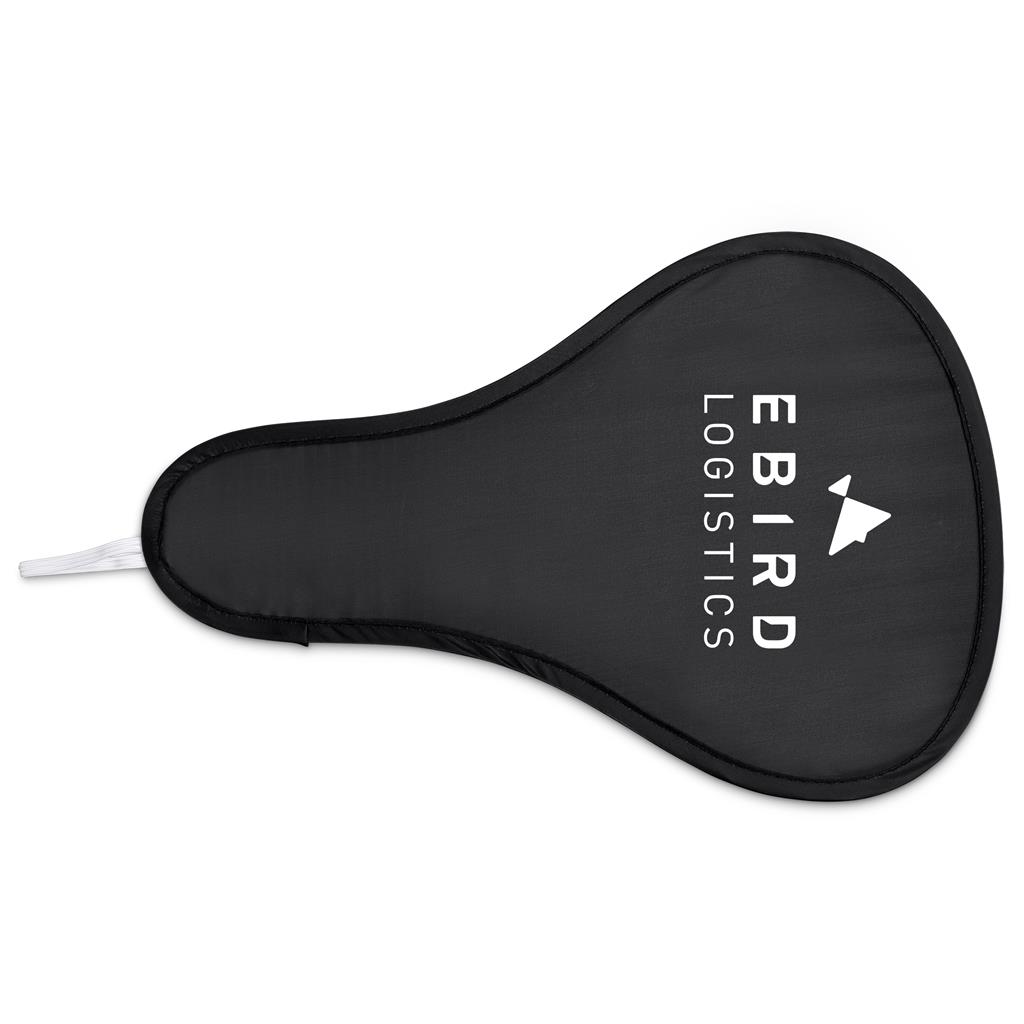 Altitude Fanzone Foldable Event Fan