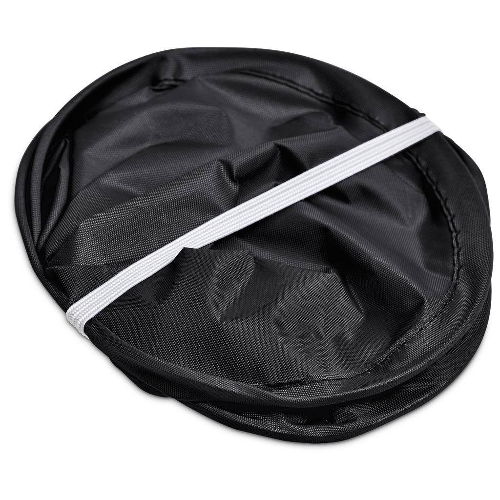 Altitude Fanzone Foldable Event Fan