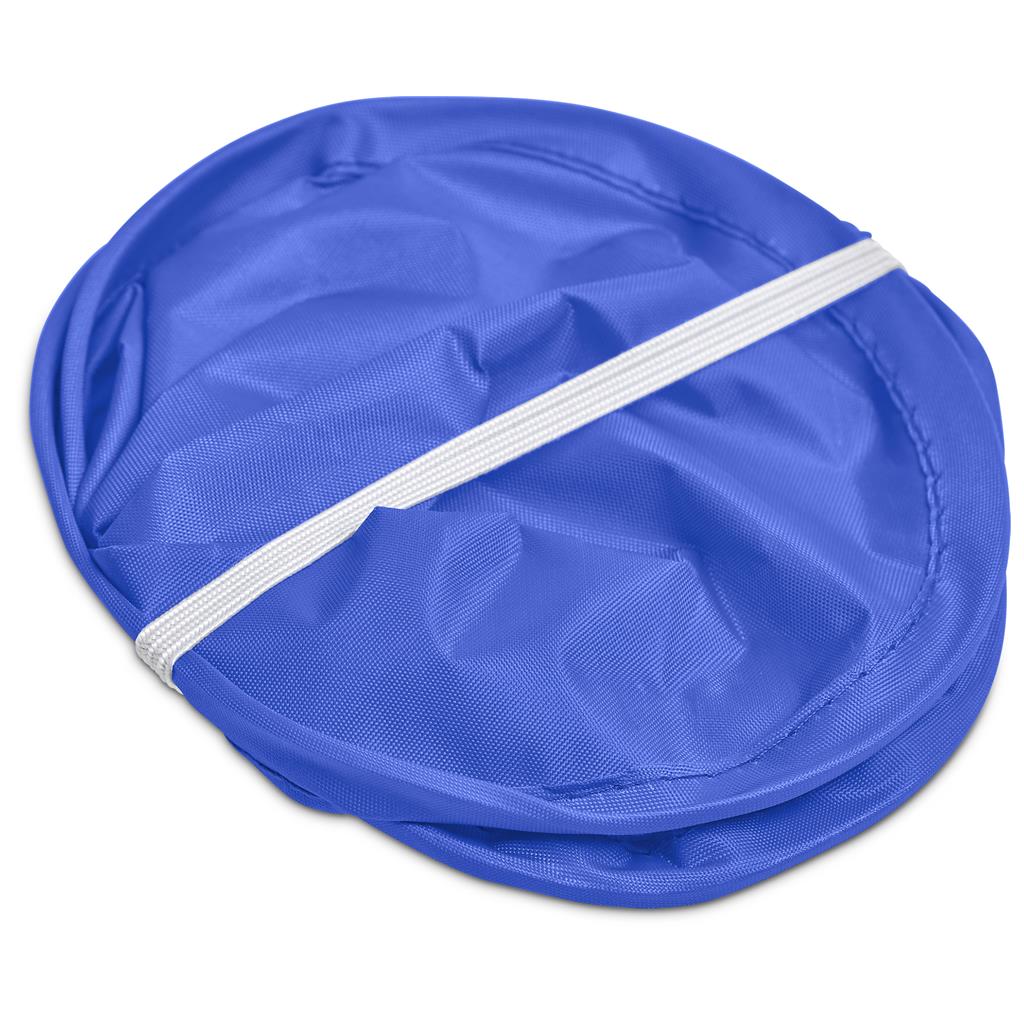 Altitude Fanzone Foldable Event Fan