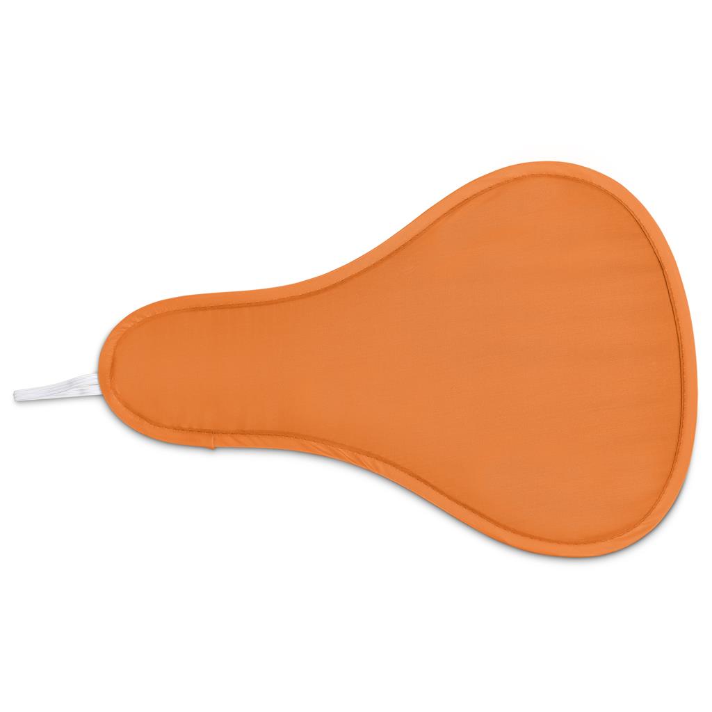 Altitude Fanzone Foldable Event Fan