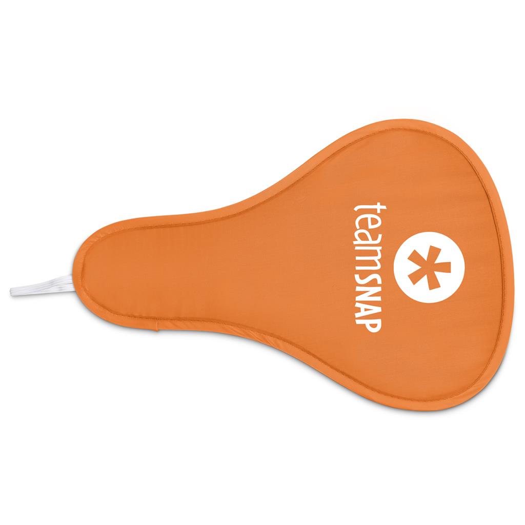 Altitude Fanzone Foldable Event Fan