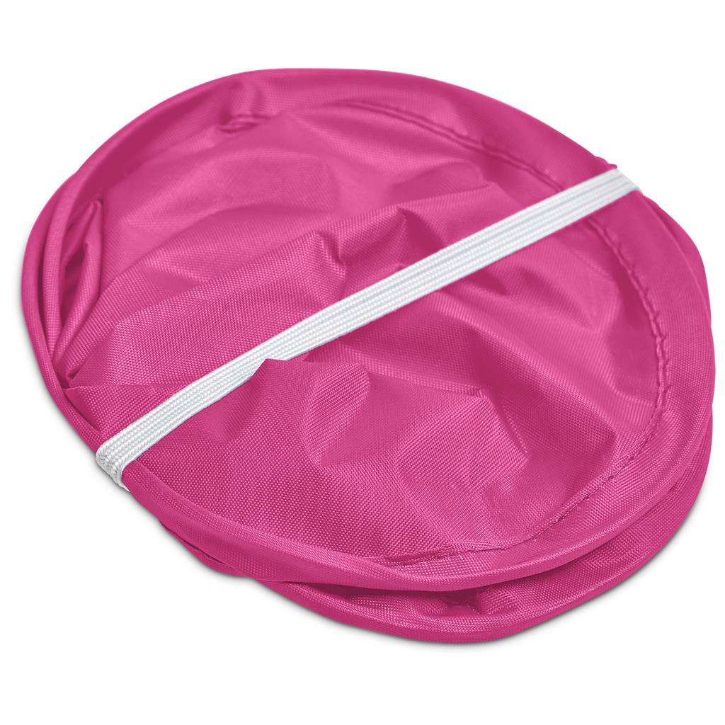 Altitude Fanzone Foldable Event Fan