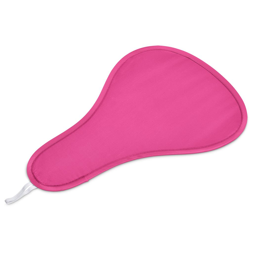 Altitude Fanzone Foldable Event Fan