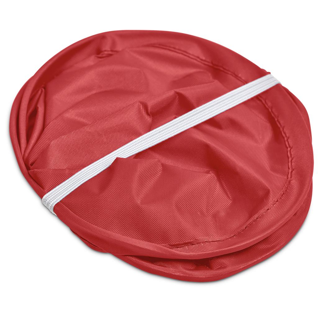 Altitude Fanzone Foldable Event Fan