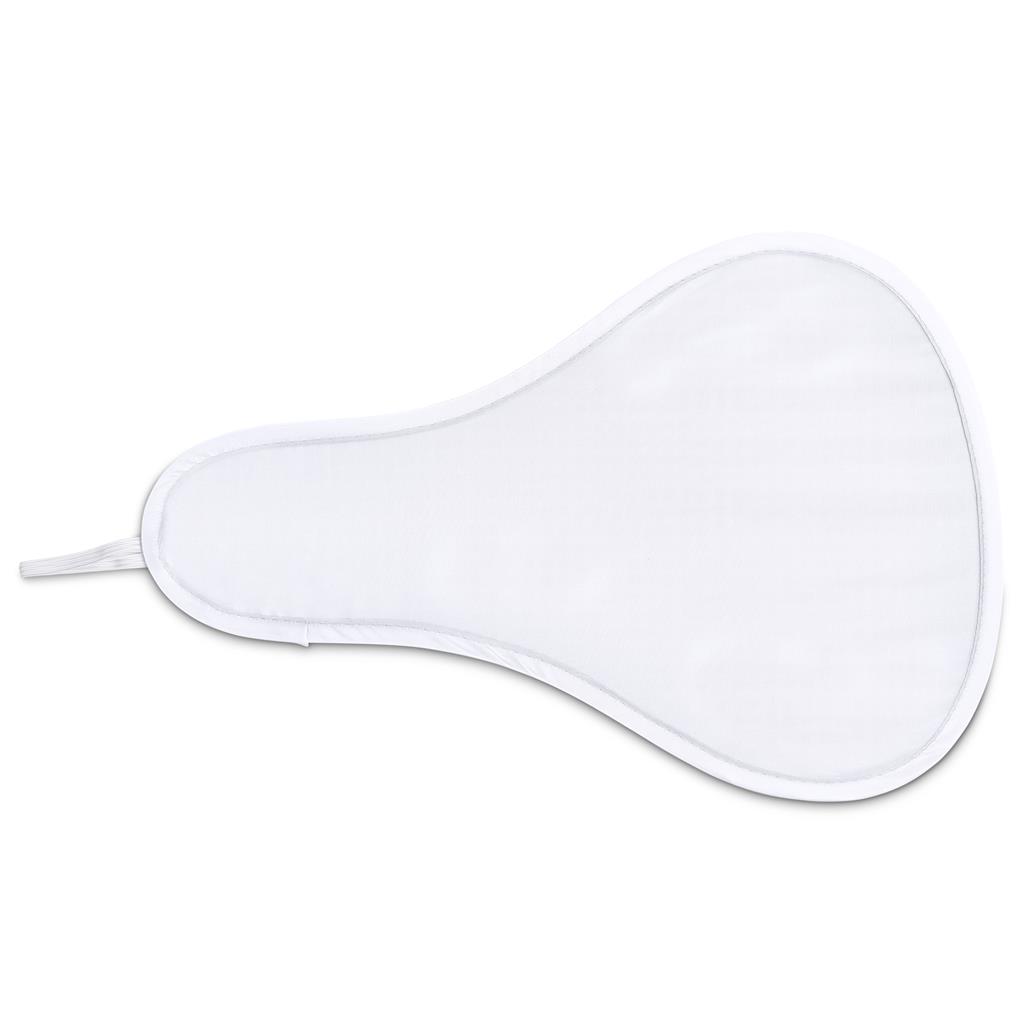 Altitude Fanzone Foldable Event Fan