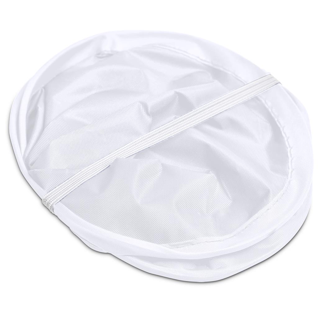 Altitude Fanzone Foldable Event Fan