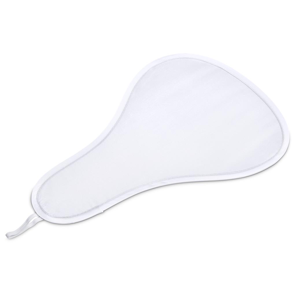 Altitude Fanzone Foldable Event Fan