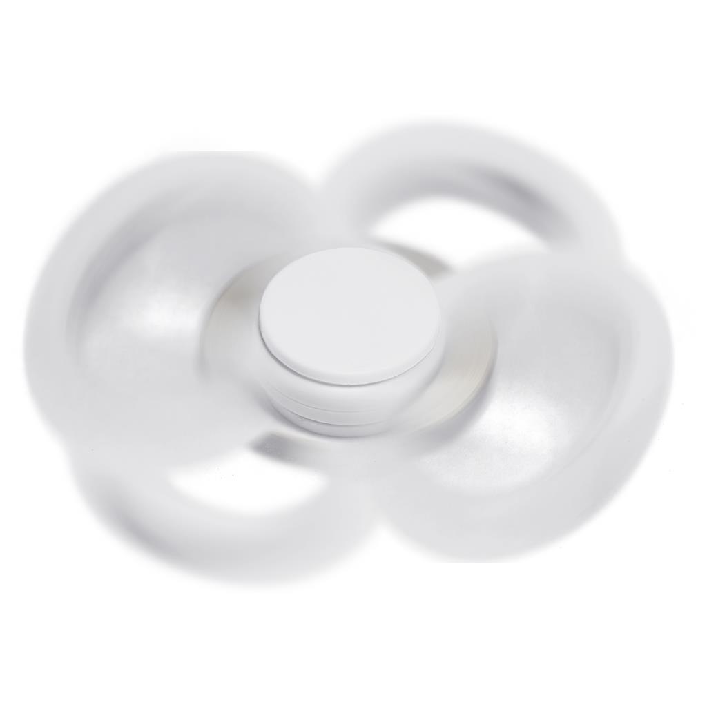 Altitude Whirly Spinner Bottle Opener